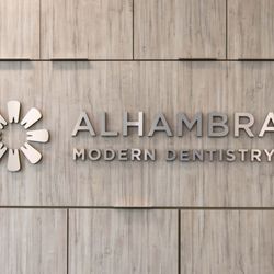 Alhambra Modern Dentistry - Welcome to Alhambra Modern Dentistry in Alhambra, CA