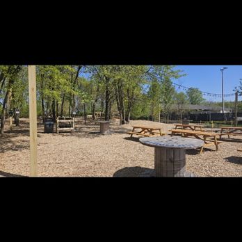 Bier Brewery - Beer Gardens Near Me - Noblesville, Indiana Bier Brewery - Beer Gardens Near Me - Noblesville, Indiana
