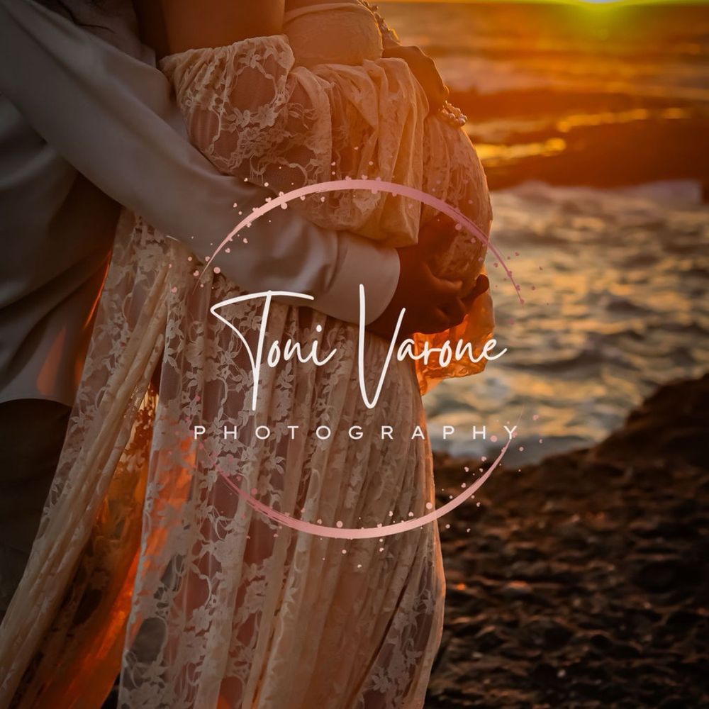 Toni Varone Photography - A piece of her work! - Event Photography Near Me