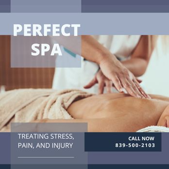 Perfect Spa - Massage Near Me - Rock Hill, South Carolina Perfect Spa - Massage Near Me - Rock Hill, South Carolina