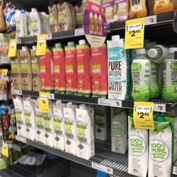 Woolworths
