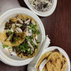 Sabor Latino
