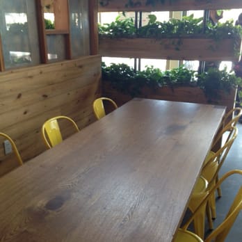 Modern Market Eatery - Breakfast & Brunch Near Me - Highlands Ranch, Colorado Modern Market Eatery - Breakfast & Brunch Near Me - Highlands Ranch, Colorado