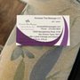 Photo of Kinnaree Thai Massage