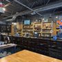 Photo of The Reef Top Bar