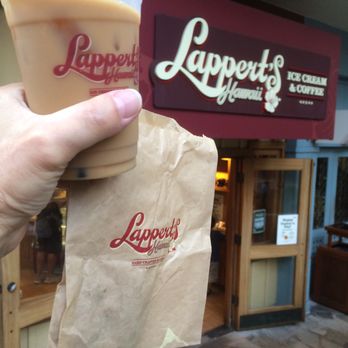 Lappert's Hawaii - Father's Day! - Ice Cream & Frozen Yogurt Near Me - Honolulu, Hawaii Lappert's Hawaii - Father's Day! - Ice Cream & Frozen Yogurt Near Me - Honolulu, Hawaii