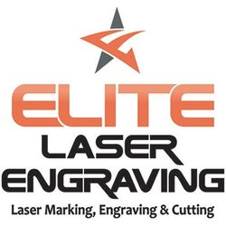 Elite Laser Engraving