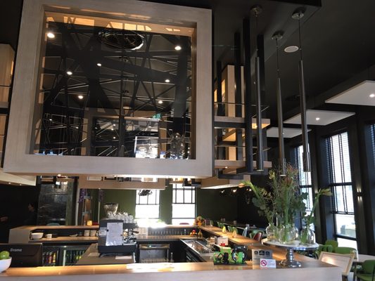 XO Hotels Couture by null