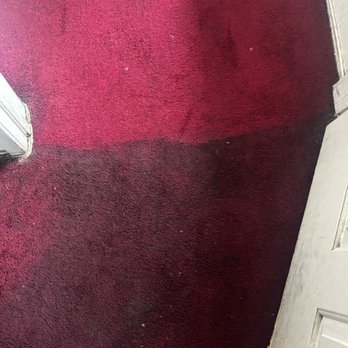 Aqua Cleanse - Side by side of a before and after - Carpet Cleaning Near Me - Garden Grove, California Aqua Cleanse - Side by side of a before and after - Carpet Cleaning Near Me - Garden Grove, California