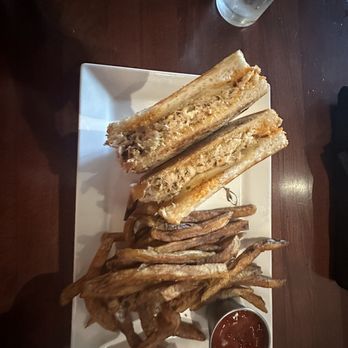 Rik's Cafe - Cafes Near Me - Hagerstown, Maryland Rik's Cafe - Cafes Near Me - Hagerstown, Maryland