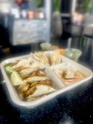 Anwar's Kitchen by null