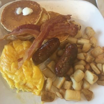 Silver Diner - New American Near Me - Waldorf, Maryland Silver Diner - New American Near Me - Waldorf, Maryland