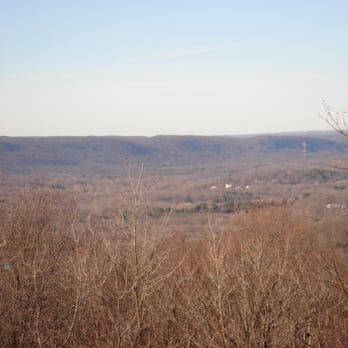 Sleeping Giant State Park - Parks Near Me - Hamden, Connecticut Sleeping Giant State Park - Parks Near Me - Hamden, Connecticut