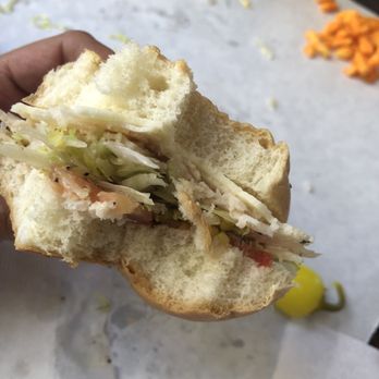 The Sub Station - Sandwiches Near Me - Riverside, California The Sub Station - Sandwiches Near Me - Riverside, California