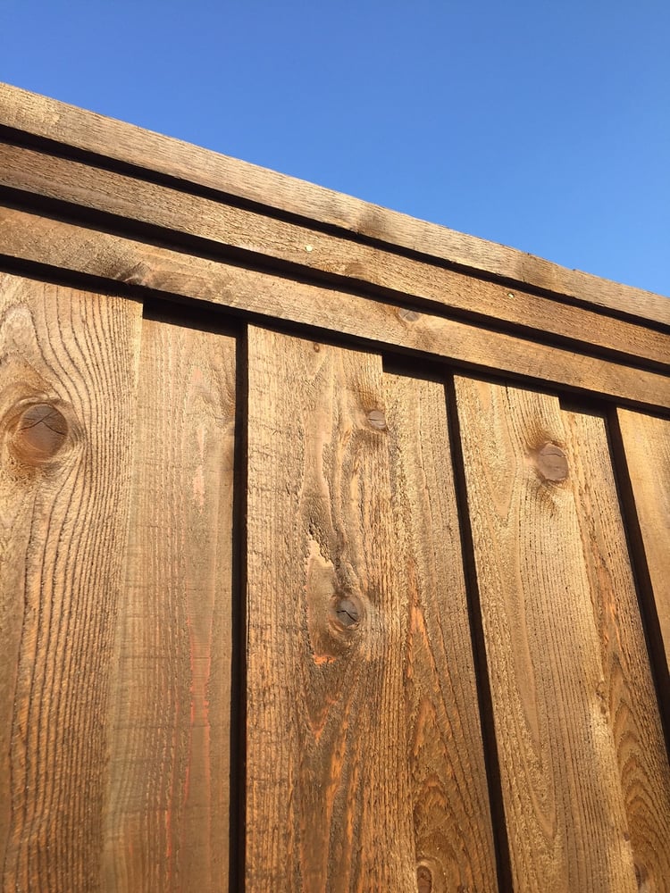 Slide of Fleming & Company