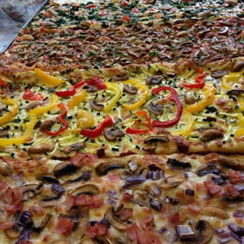 Pizza Roma - Pizza - Pizza Near Me - Barcelona, B Pizza Roma - Pizza - Pizza Near Me - Barcelona, B