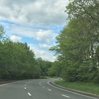 Sprain Brook Pkwy - Width - Landmarks & Historical Buildings Near Me Sprain Brook Pkwy - Width - Landmarks & Historical Buildings Near Me