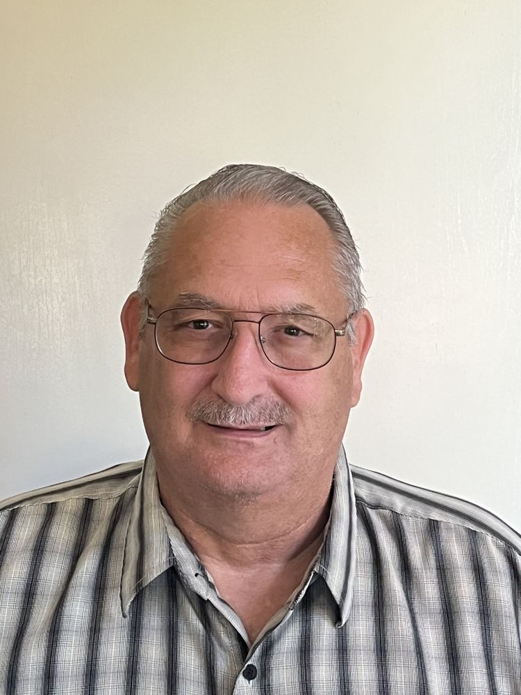 DW NOTARY SERVICES Updated September 2024 Fairfield, California Notaries Phone Number Yelp