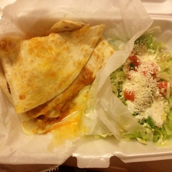 Tacos Don Nacho - Quesadillas! So good! - Mexican Near Me - Pawtucket, Rhode Island Tacos Don Nacho - Quesadillas! So good! - Mexican Near Me - Pawtucket, Rhode Island