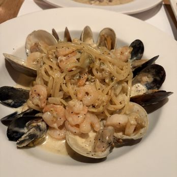Matto - Italian Near Me - Quebec City, Quebec Matto - Italian Near Me - Quebec City, Quebec