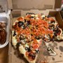 Photo of Angelo's Pizza