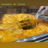 Sazoncito - Latin Food gift card