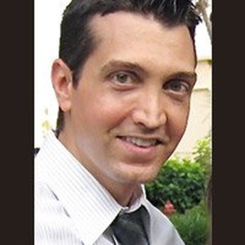 Endodontics - Dr. Gianni DeCarolis - Endodontists Near Me - Wyandotte, Michigan Endodontics - Dr. Gianni DeCarolis - Endodontists Near Me - Wyandotte, Michigan