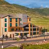 SpringHill Suites by Marriott Avon Vail Valley gift card