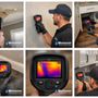 Monsoon Restoration Services