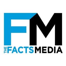 The Facts Media