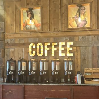 Java Ranch Espresso Bar & Cafe - Coffee & Tea Near Me - Fredericksburg, Texas Java Ranch Espresso Bar & Cafe - Coffee & Tea Near Me - Fredericksburg, Texas