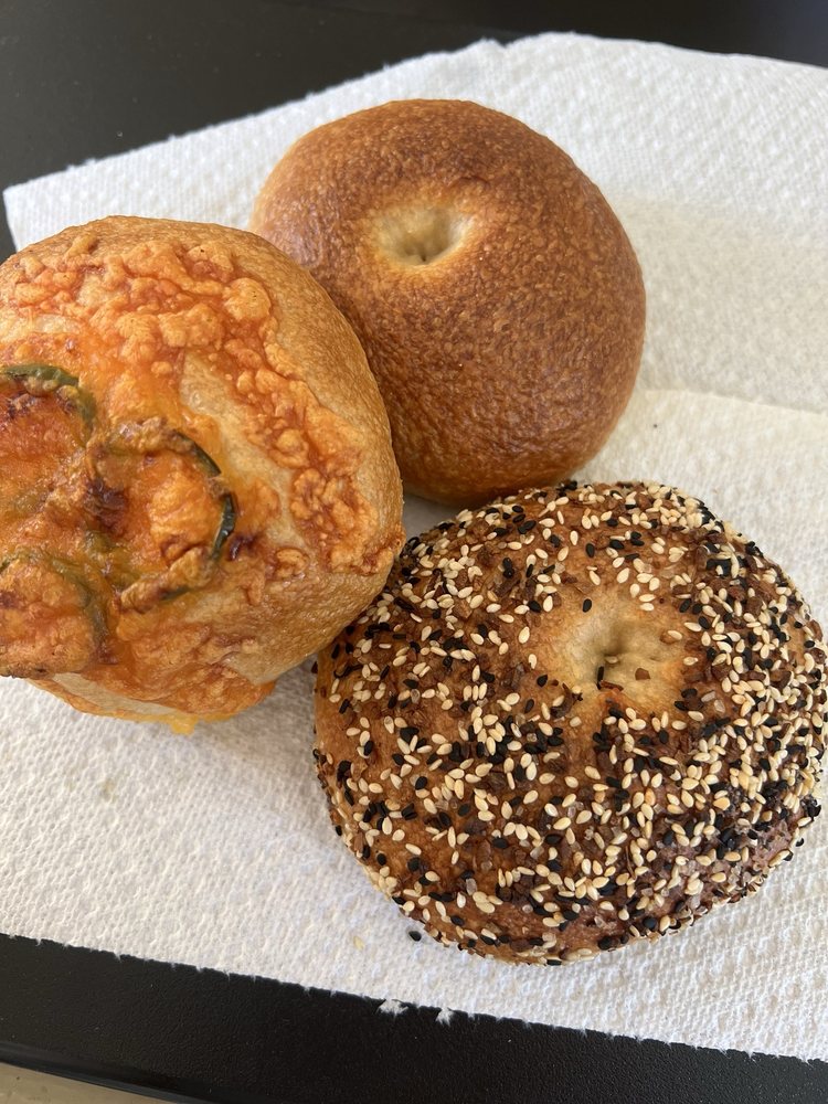 o Jupiter Florida Real Estate For Sale