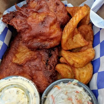 Street City Pub - Fish and chips - Pubs Near Me - Cincinnati, Ohio Street City Pub - Fish and chips - Pubs Near Me - Cincinnati, Ohio