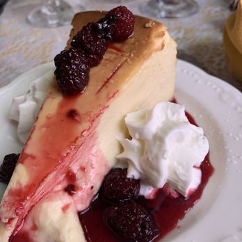 Mama Carolla's - Cheesecake - Italian Near Me - Indianapolis, Indiana Mama Carolla's - Cheesecake - Italian Near Me - Indianapolis, Indiana
