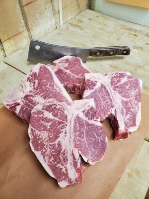 Ceriello Fine Foods by null