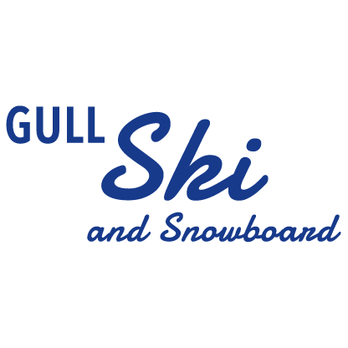 Gull Ski and Snowboard - Ski & Snowboard Shops Near Me - Missoula, Montana Gull Ski and Snowboard - Ski & Snowboard Shops Near Me - Missoula, Montana