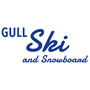 Gull Ski and Snowboard