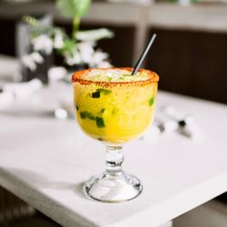 Margarita Factory - Gresham