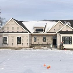 Gerber Homes