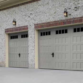 BDC Door - Residential garage door repair, sales and service, garage door openers, Genie Liftmaster Wayne Dalton, Amarr - Garage Door Services Near Me - Albuquerque, New Mexico