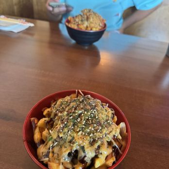 Aji Izakaya - Sushi Bars Near Me - Cypress, Texas Aji Izakaya - Sushi Bars Near Me - Cypress, Texas