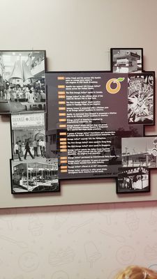 Menu photo 1 Dairy Queen Ltd Brazier Davie, FL Menu photo 1 Dairy Queen Ltd Brazier Davie, FL