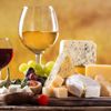 Rorkie's Bistro gift card