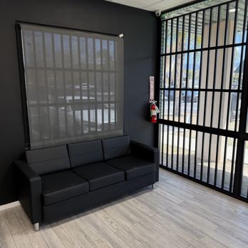 Turntables - Cannabis Dispensaries Near Me - Lake Elsinore, California Turntables - Cannabis Dispensaries Near Me - Lake Elsinore, California