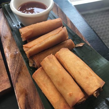 Lahi - Filipino Near Me - Elmhurst, New York Lahi - Filipino Near Me - Elmhurst, New York
