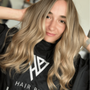 Photo of Hair By Lanna B - Hair Salon