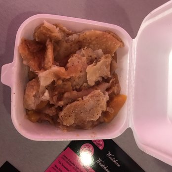 Sweet Timez Bakery - Homemade Peach Cobbler - Bakeries Near Me - Houston, Texas Sweet Timez Bakery - Homemade Peach Cobbler - Bakeries Near Me - Houston, Texas
