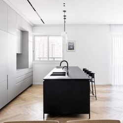 IKITCHEN CABINETRY - 15 Photos - 9201 Cockleshell Ct, Bonita Springs