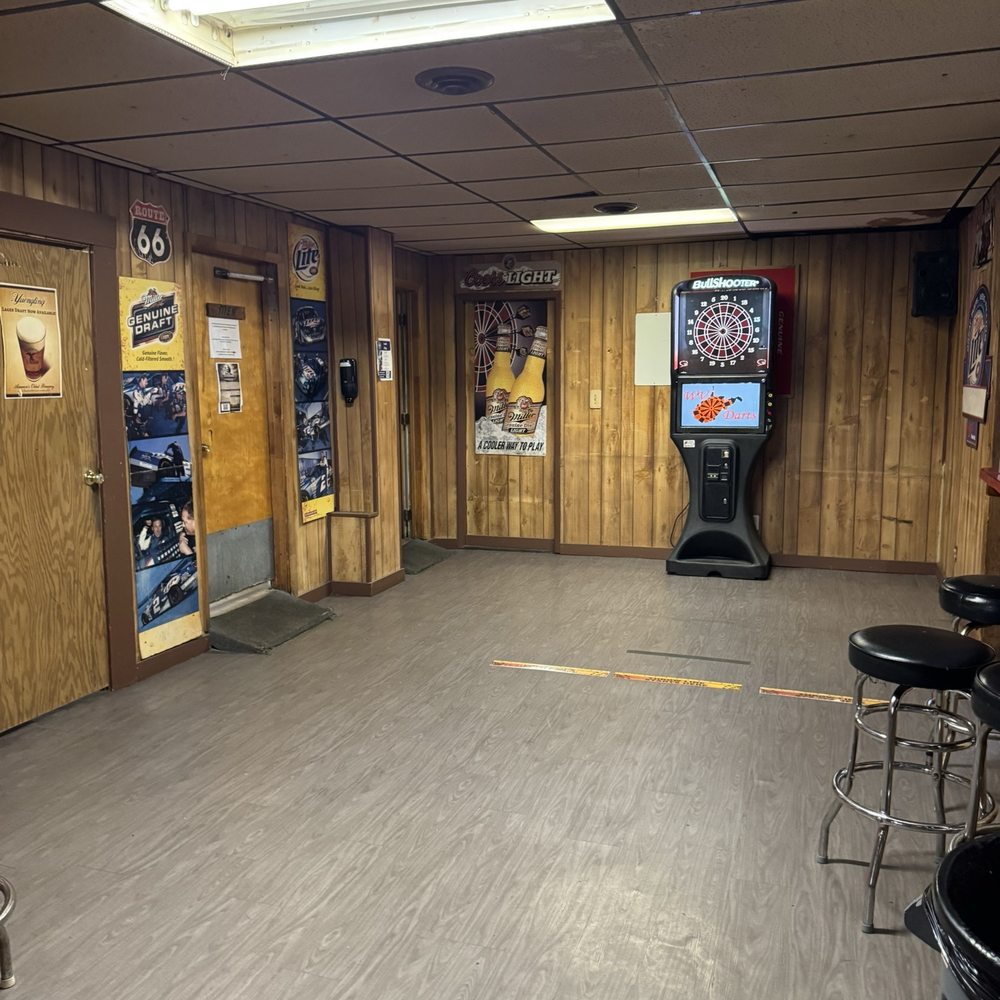 Station Carry Out - Inside - Convenience Stores Near Me - Belpre, Ohio Station Carry Out - Inside - Convenience Stores Near Me - Belpre, Ohio