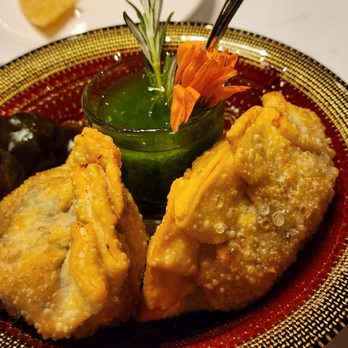 Cavas - Empanadas Tradicionales - Spanish Near Me - Milwaukee, Wisconsin